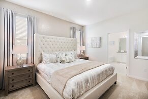 20 Mins. to Disney in Solterra Resort, 7-bed, Private Pool