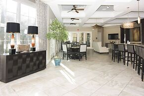 20 Mins. to Disney in Solterra Resort, 7-bed, Private Pool