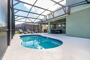 20 Mins. to Disney in Solterra Resort, 7-bed, Private Pool