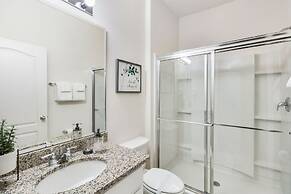 20 Mins. to Disney in Solterra Resort, 7-bed, Private Pool