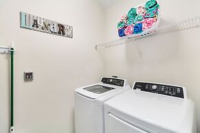 20 Mins. to Disney in Solterra Resort, 7-bed, Private Pool