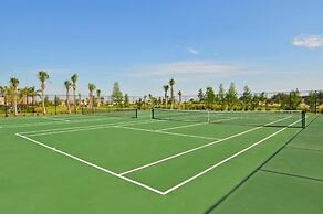 20 Mins. to Disney in Solterra Resort, 7-bed, Private Pool