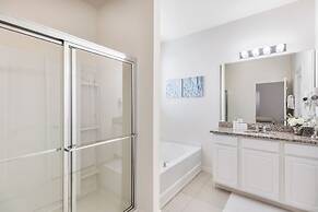 20 Mins. to Disney in Solterra Resort, 7-bed, Private Pool