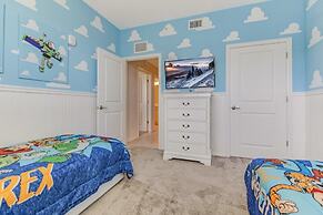 Storey Lake 3111 IHR 1059