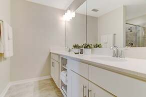 Storey Lake 3111 IHR 1059