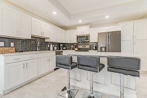 Storey Lake 3111 IHR 1059