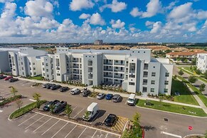 Storey Lake 3111 IHR 1059