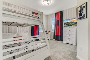 Storey Lake 3111 IHR 1059