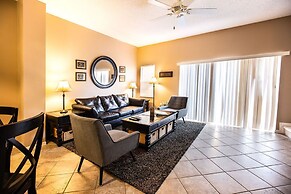 Terra Verde 103 IHR 1015