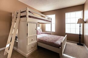 Terra Verde 103 IHR 1015