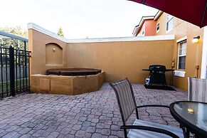 Terra Verde 103 IHR 1015