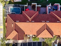 Terra Verde 103 IHR 1015