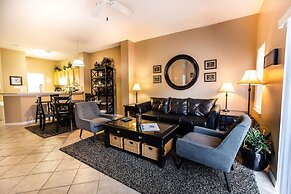 Terra Verde 103 IHR 1015