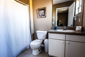 Terra Verde 103 IHR 1015