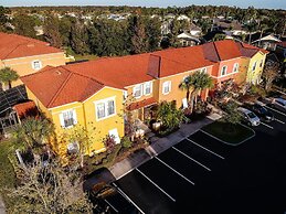 Terra Verde 103 IHR 1015