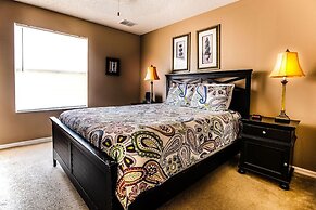 Terra Verde 103 IHR 1015