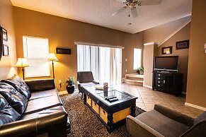 Terra Verde 103 IHR 1015