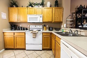 Terra Verde 103 IHR 1015