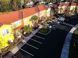 Terra Verde 103 IHR 1015