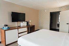 Dutch Wonderland Inn