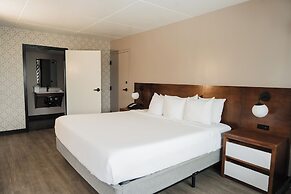 Dutch Wonderland Inn