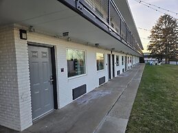 Dutch Wonderland Inn