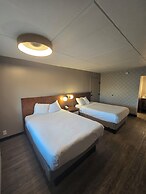 Dutch Wonderland Inn