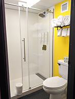 Cartoon Network Hotel