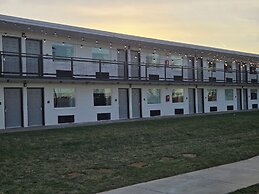 Dutch Wonderland Inn