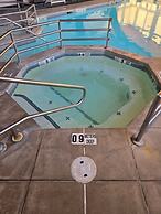 Dutch Wonderland Inn