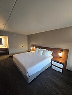 Dutch Wonderland Inn