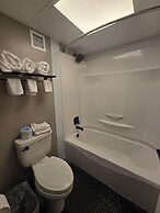 Dutch Wonderland Inn