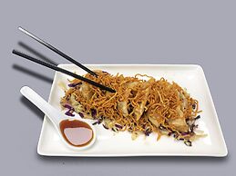 Cartoon Network Hotel