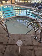 Dutch Wonderland Inn
