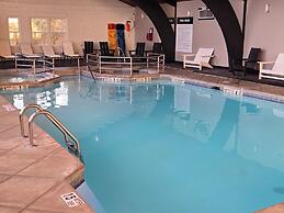 Dutch Wonderland Inn