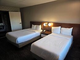 Dutch Wonderland Inn