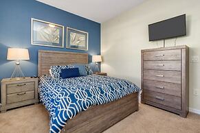 Summer Deal! Lake View Villa