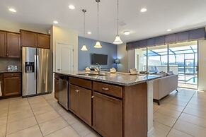 Summer Deal! Lake View Villa