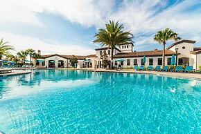 Summer Deal! Lake View Villa