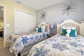 Summer Deal! Lake View Villa