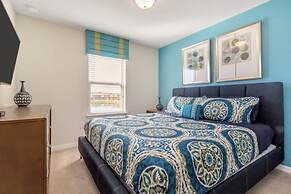 Summer Deal! Lake View Villa