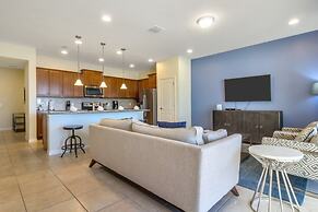 Summer Deal! Lake View Villa