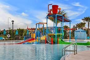 Summer Deal! Lake View Villa