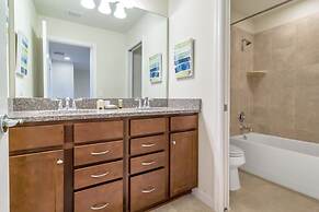 Summer Deal! Lake View Villa