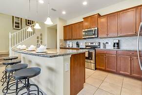 Summer Deal! Lake View Villa