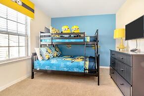 Summer Deal! Lake View Villa