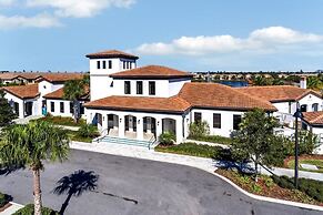 Summer Deal! Lake View Villa