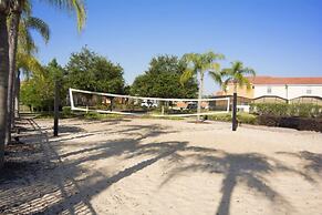 Bella Vida 6 Bedrooms Private Pool IHR 4507