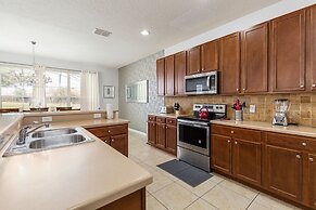 Bella Vida 6 Bedrooms Private Pool IHR 4507