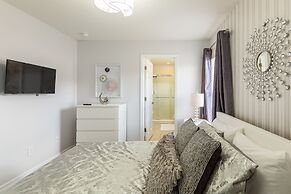 Bella Vida 6 Bedrooms Private Pool IHR 4507